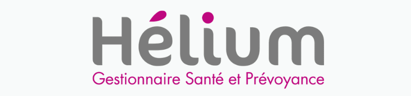 L'ostéopathie remboursée par la mutuelle Hélium à Châtenoy-le-Royal