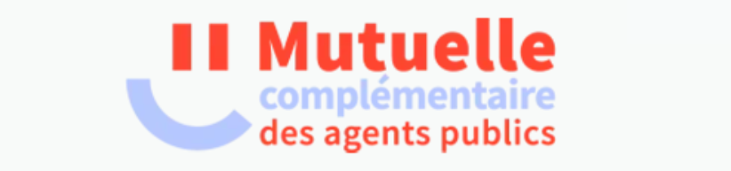L'ostéopathie remboursée par la mutuelle Mutuelle des agents publics à Châtenoy-le-Royal